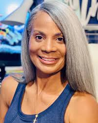 Only Believe” by Daniel Reader) Fear not Little Flock , Whatever your lot  He enters all rooms, “The doors being shut,” He never forsakes He never is  gone, So count