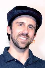 Steven Perillo's Instagram, Twitter & Facebook