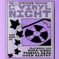 C'Vinyl Night