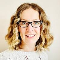 700+ "Measures" profiles