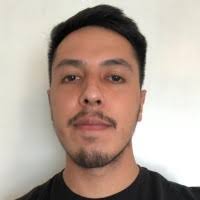 20+ "Jason Zepeda" profiles