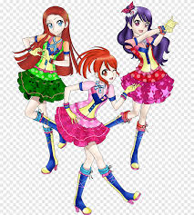 Pretty Rhythm Prizmmy Anime Puretty Anime Apartment Cartoon Png Pngegg Aurora dream anime images, wallpapers, android/iphone view and download this 1781x2522 puretty image with 10 favorites, or browse the gallery. pretty rhythm prizmmy anime puretty