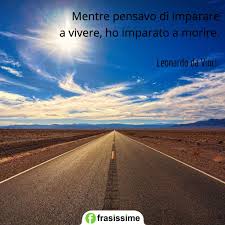 His discography includes dallamericaruso, banana republic, caro amico ti scrivo., the. Frasi Sulla Morte 40 Aforismi Pensieri E Citazioni In Inglese E Italiano