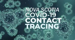 More detailed information is available at the department of health and human services website. Potential Exposures To Covid 19 Wednesday April 28 2021 Nova Scotia Buzz
