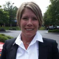 Christine Cochran Email & Phone Number