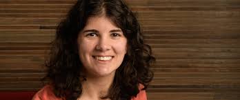 On the Record with Rose