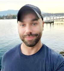 Let's welcome our new members! Nikita Komarnyskyi, Madeline Mendela, Cheryl  Shott, Irene Sturzenegger, Allison Millar, Melinda Reidl, Siimpy Dadiala,  Julia Dee, Jackie Ashworth, Tara Wheeler, Kim Christensen, Summer Alma,  Junior Dixon, Gessey