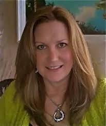 Leslie Park Lynn, Author at RestoConnection