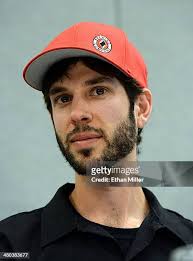 Black Diamond Brewing head brewer Paul Mallory participates in a... News  Photo