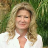 20+ "Kim Bowlin" profiles