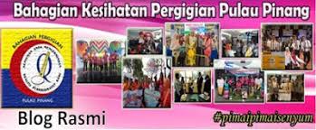 41 jalan tenggiri, bandar seberang jaya (8,085.82 mi) prai, penang, malaysia, 13700. Blog Rasmi Bahagian Kesihatan Pergigian Pulau Pinang Senarai Klinik Pergigian Kerajaan Seluruh Negeri Pulau Pinang