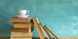 The History Book Club