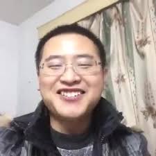 Профил за James White