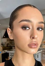 Jacquelyn Boyd (bigboydpants)