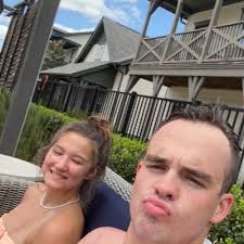 Maximus Lowery (@maximus_lowery)