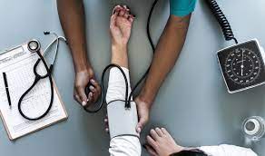 Free & charitable clinics and pharmacies across the u.s. Surprising Facts About Free Clinics Barrier Islands Free Medical Clinic