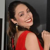 Bernardo Ballesteros