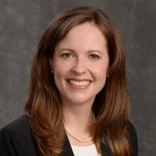 I hope you will take the time to listen to this podcast. This is Gracie's  story about walking through the loss of her husband, her children's father  and my son. I hope