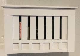 The palisade doorbell cover will add a wonderful touch to your arts and crafts decor. 53 Best Doorbell Chime Cover Ideas Doorbell Chime Doorbell Chime Cover