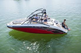 Table Rock Lake Branson Missouri Rent A Boat Boat Rental Lake Boat Boat
