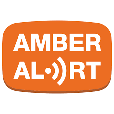 Das ziel des amber alert ist die schnellstmögliche & umfassende alarmierung der bevölkerung in einem kritischen vermisstenfall. Amber Alert Apps Bei Google Play