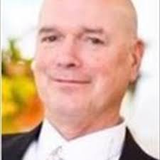 Obituary information for Peter P. Mitchell