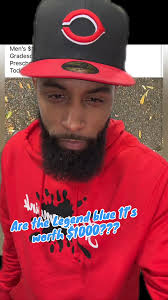 Dude tweakin 😂😂😂😂