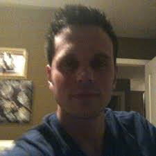 Colin Lusk (@colin_lusk)