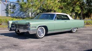 Image result for Inverness Green 1966 Cadillac