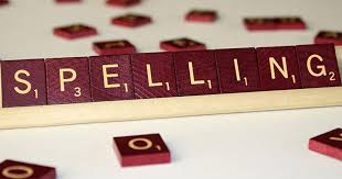 You may use this list to get a rough idea of the proper level of. Choose Your Words And Techniques Carefully In Spelling Instruction Reading Rockets