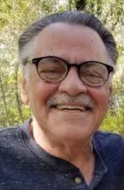 Ron Casper's Instagram, Twitter & Facebook