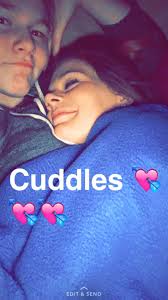 Kalli Ann Henderson (@henderson7kalli)