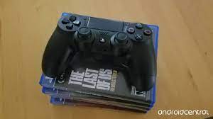 You will see battery emblem when you turn ps4 on. What Can I Try If My Ps4 Controller Has Stopped Charging Android Central