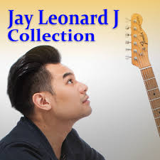 Jay Leonard J Collection