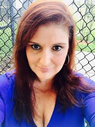 No Limit Pub Poker Tour