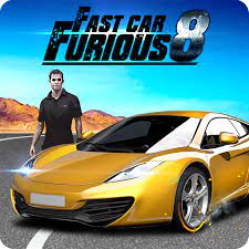 May 11, 2017 · fast car furious 8 is a racing car game. Fast Car Furious 8 Apk 1 0 2 Download For Android Download Fast Car Furious 8 Apk Latest Version Apkfab Com