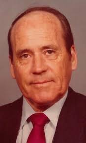 Search Clarence Land Obituaries and Funeral Services