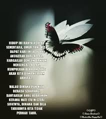 Pertanyaan ini mungkin ada di benak beberapa orang saat menghadapi urusan perpajakan. Ø§Ù„Ø³ Ù„Ø§ Ù… Ø¹ Ù„ ÙŠ Ùƒ Ù… Ùˆ Ø± Ø­ Ù… Ø© Tiada Aku Tanpamu Facebook