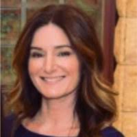 60+ perfiles de «Amy Psy.d»