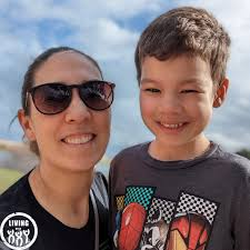 New YouTube is live with Greg Brimhall, an amazing xxy guy who I recently  met in my travels to Seattle, Washington. Greg is an avid mountain biker,  fly fisher, back country skier