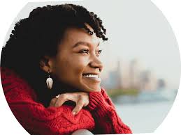 Newton Behavioral Health and Wellness, P.L.L.C.