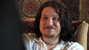 Daniel Munson's Instagram, Twitter & Facebook