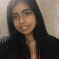 30+ "Roxana Alfaro" profiles