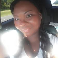 ⭐Flint River Fair: October 1-5 ➡️BUY TICKETS ONLINE and SAVE $5 at  www.ModernMidways.com 🎡Rides, 🎯Games, 🍧Food and Fun! 📍Located in  Brainbridge, GA at 100 Boat Basin Circle