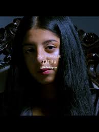 Fatma Isimli Video