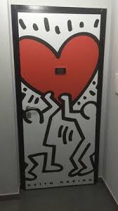 520 Idee Su Rivestimenti Adesivi Per Porte Rinnovare E Rimodernare Nel 2021 Adesivi Porte Interne Porte