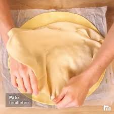 Https Www Marmiton Org Noel Feuillete Bonne Annee 2020 V629249 Html Daily Https Assets Afcdn Com Breves Acc2 Video 629249 Acc1257x1257a997097 Jpg Feuillete Bonne Annee 2020 Un Feuillete Parfait Pour L 39 Aperitif Et Celebrer Ensemble Le