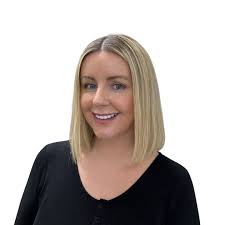 Meet Our Amazing Team Of Dermatologists