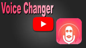Yandex browser is a freeware web browser developed by the russian web search corporation yandex that uses the blink web browser engine and is based on the chromium open source project. Yandex Browser With Protect Youtube