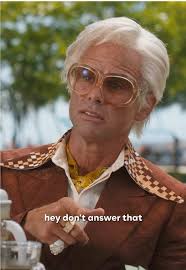 Baby Billy Parenting